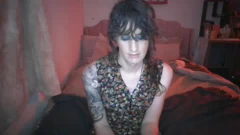 sirynlove online show from 6, 2, 2025