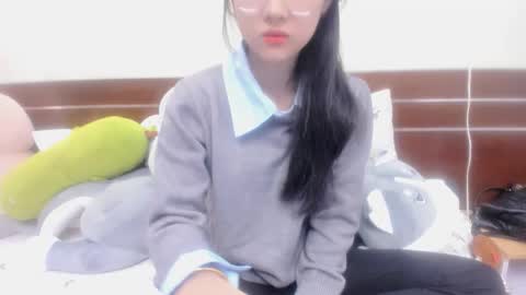 julila online show from 22, 12, 2025