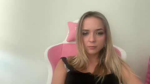 Sisi Bunny online show from 6, 7, 2026