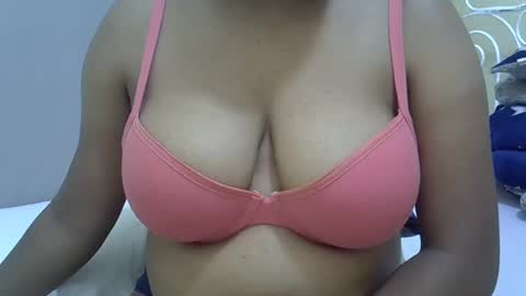 brown online show from 14, 2, 2025