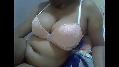 brown online show from 13, 1, 2026