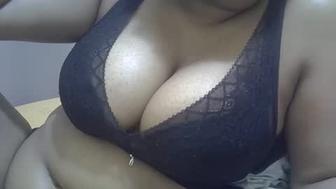 brown online show from 28, 2, 2026