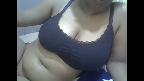 brown online show from 22, 3, 2026