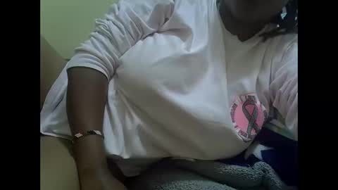 brown online show from 14, 4, 2026