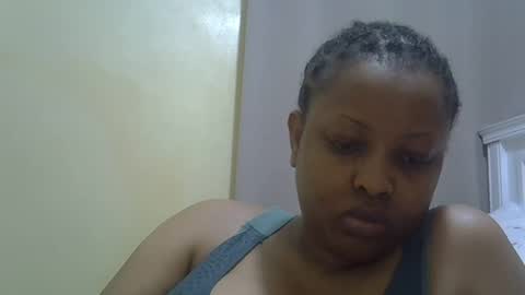 Snapshot of sisibrown97 chatting on 5, 7, 2026 brown online show from 5, 7, 2026