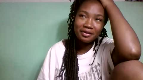 sisih567089 online show from 9, 9, 2025