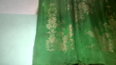 sisih567089 online show from 12, 9, 2025