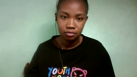 sisih567089 online show from 12, 9, 2025