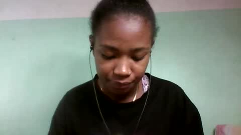 sisih567089 online show from 13, 9, 2025