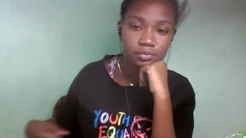 sisih567089 online show from 13, 9, 2025