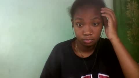 sisih567089 online show from 14, 9, 2025