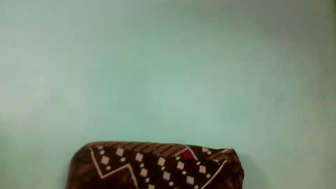 sisih567089 online show from 15, 9, 2025