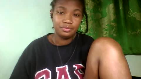 sisih567089 online show from 15, 9, 2025