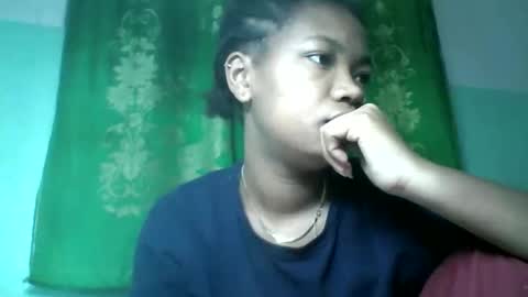 sisih567089 online show from 17, 9, 2025