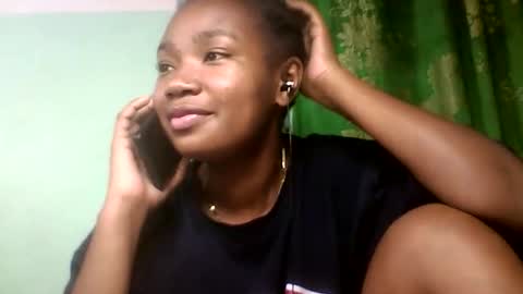 sisih567089 online show from 17, 9, 2025