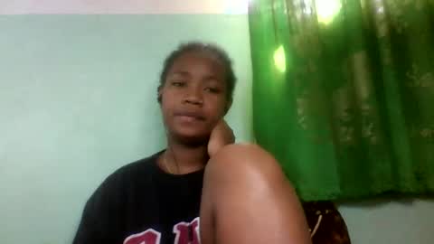 sisih567089 online show from 18, 9, 2025