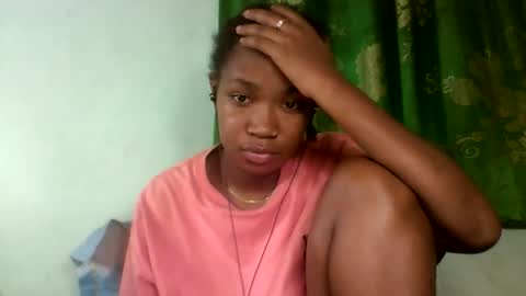 sisih567089 online show from 19, 9, 2025