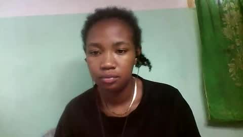 sisih567089 online show from 20, 9, 2025