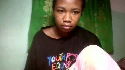 sisih567089 online show from 21, 9, 2025