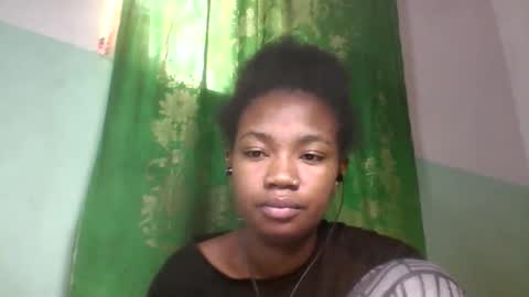 sisih567089 online show from 22, 9, 2025