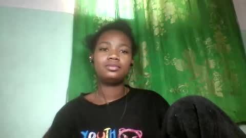 sisih567089 online show from 23, 9, 2025