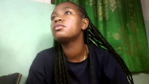 sisih567089 online show from 23, 9, 2025