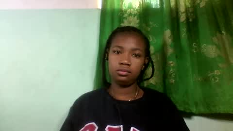 sisih567089 online show from 24, 9, 2025