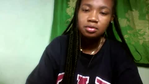 sisih567089 online show from 24, 9, 2025