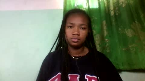 sisih567089 online show from 26, 9, 2025