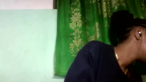 sisih567089 online show from 26, 9, 2025