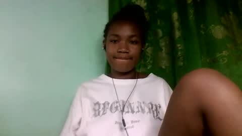 sisih567089 online show from 27, 9, 2025