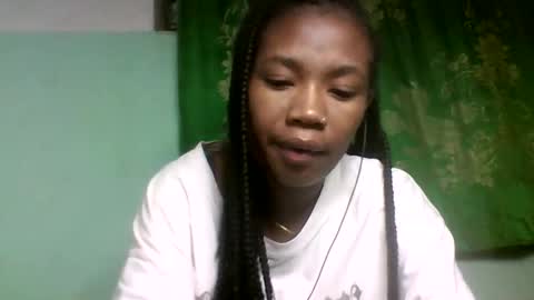 sisih567089 online show from 28, 9, 2025