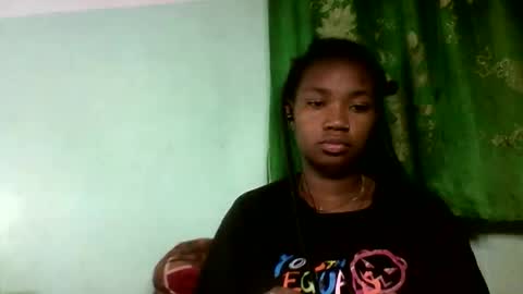 sisih567089 online show from 30, 9, 2025