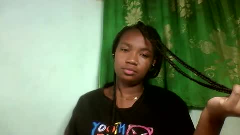 sisih567089 online show from 2, 10, 2025