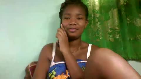 sisih567089 online show from 3, 10, 2025