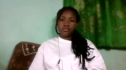 sisih567089 online show from 4, 10, 2025