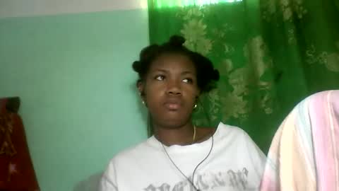 sisih567089 online show from 17, 10, 2025