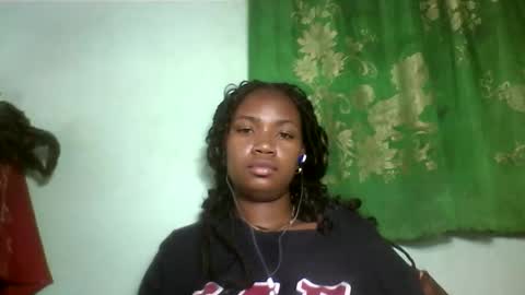 sisih567089 online show from 21, 10, 2025