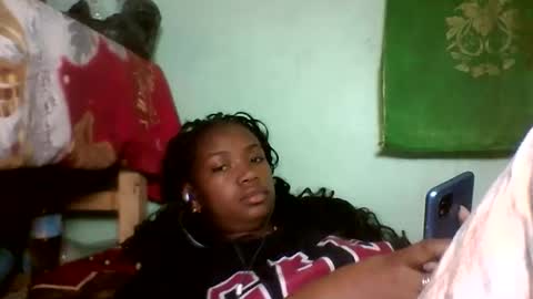 sisih567089 online show from 23, 10, 2025