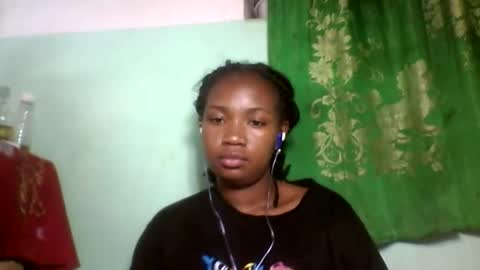 sisih567089 online show from 27, 10, 2025