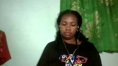 sisih567089 online show from 28, 10, 2025