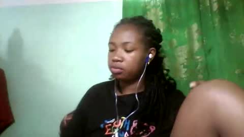 sisih567089 online show from 29, 10, 2025