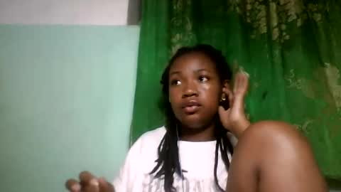 sisih567089 online show from 30, 10, 2025