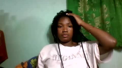 sisih567089 online show from 31, 10, 2025