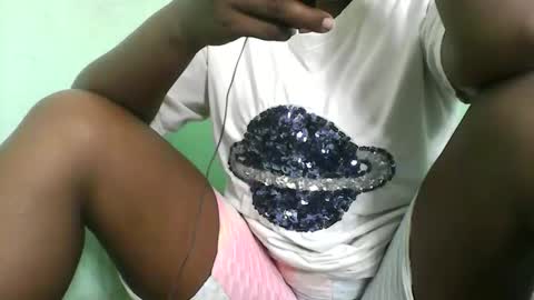 sisih567089 online show from 11, 2, 2026