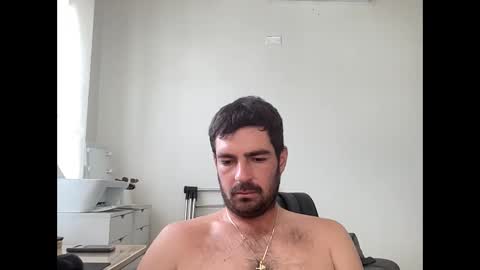 sisiprovs699 online show from 4, 10, 2025