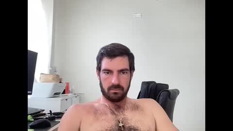 sisiprovs699 online show from 6, 1, 2026