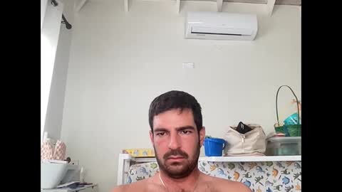 sisiprovs699 online show from 18, 4, 2026