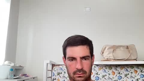 sisiprovs699 online show from 12, 6, 2026