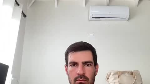 sisiprovs699 online show from 15, 6, 2026